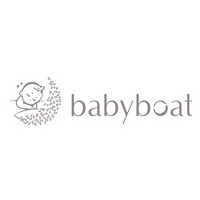 babyboat/贝舟