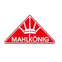 Mahlkonig/迈赫迪