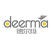 deerma/德尔玛