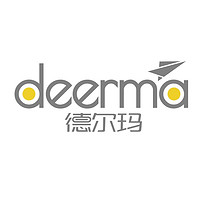 德尔玛 deerma