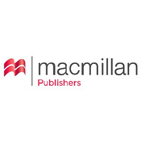 macmillan Publishers/麦克米伦出版社