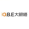 O.B.E/大眼橙