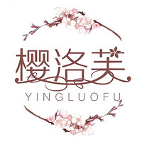 YINGLUOFU/樱洛芙