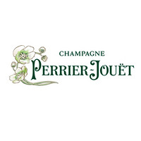 CHAMPAGNE PERRIER-JOUET/巴黎之花香槟