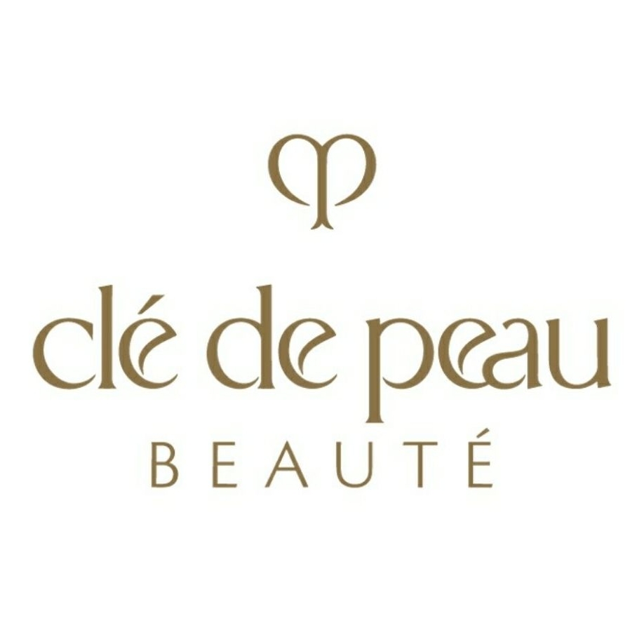 cle de peau BEAUTE/肌肤之钥