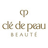 cle de peau BEAUTE/肌肤之钥