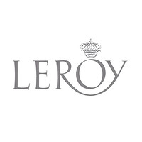 Domaine LEROY/勒桦酒庄