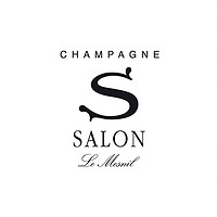 CHAMPAGNE SALON/沙龙香槟酒庄