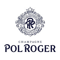 POL ROGER/宝禄爵香槟酒庄