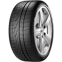 PIRELLI 倍耐力 W210s2 汽车轮胎 运动操控型 235/50R19 99H