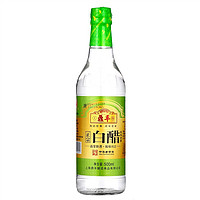 鼎丰 白醋 500ml