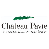 Chateau Pavie/柏菲酒庄