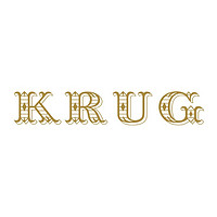 KRUG/库克