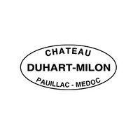 CHATEAU DUHART-MILON/杜哈米隆古堡