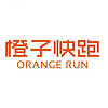 ORANGE RUN/橙子快跑