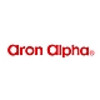 Aron Alpha/阿隆发