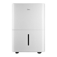 Midea 美的 CF47BD/N7-DP4 除濕機