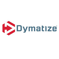 Dymatize/狄马泰斯