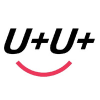 U+U+/优家尤嘉