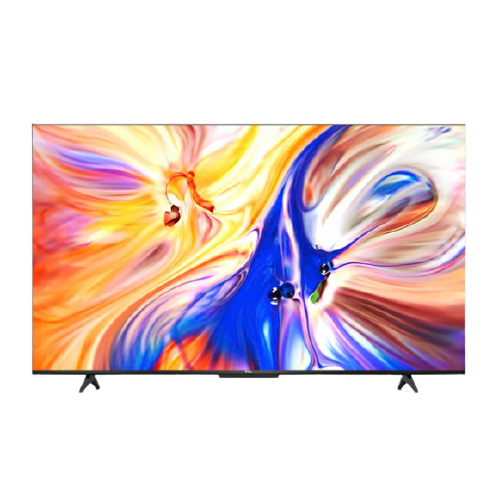 tcl 55v8-pro 液晶电视 55英寸 4k