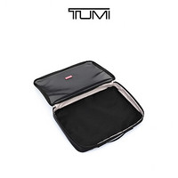 TUMI/途明Travel Access系列实用防尘收纳包 灰色/014896DPE