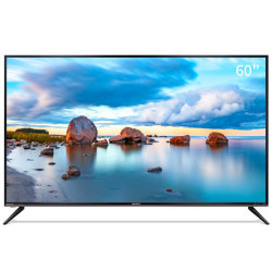 sharp夏普4tm60m5da液晶电视60英寸4k