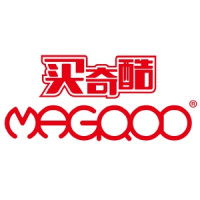 买奇酷