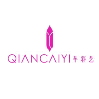 QIANCAIYI/芊彩艺