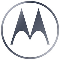 摩托罗拉 motorola