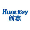 Huntkey/航嘉