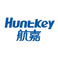 航嘉 Huntkey