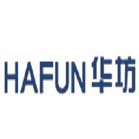 华坊 HAFUN