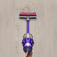 dyson 戴森 手持式吸塵器