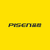 PISEN/品胜