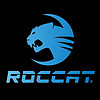 ROCCAT/冰豹