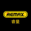 REMAX/睿量