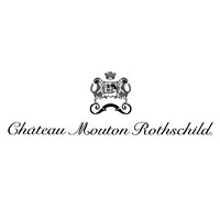 Chateau Mouton Rothschild/木桐酒庄