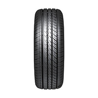 DUNLOP 邓禄普 VE302 汽车轮胎 静音舒适型 225/55R17 97W