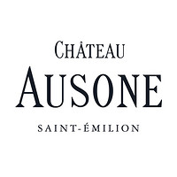 CHATEAU AUSONE/欧颂酒庄