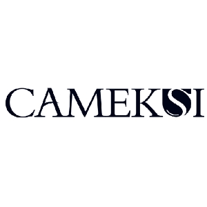 卡曼·凯西品牌logo