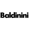 Baldinini