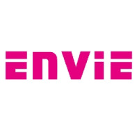 ENVIE