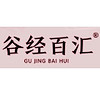 GU JING BAI HUI/谷经百汇