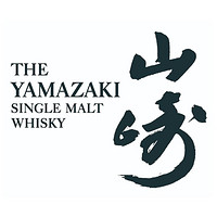 YAMAZAKI/山崎