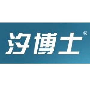 汐博士品牌logo