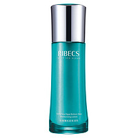 伊贝诗 (RIBECS)深海藻肌底保湿系列清润补水 男女士护肤品化妆品 深海藻肌底保湿乳液100g