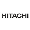 HITACHI/日立