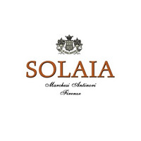 SOLAIA/索拉雅