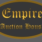Empire Auction House