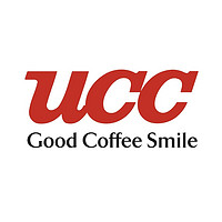 UCC/悠诗诗